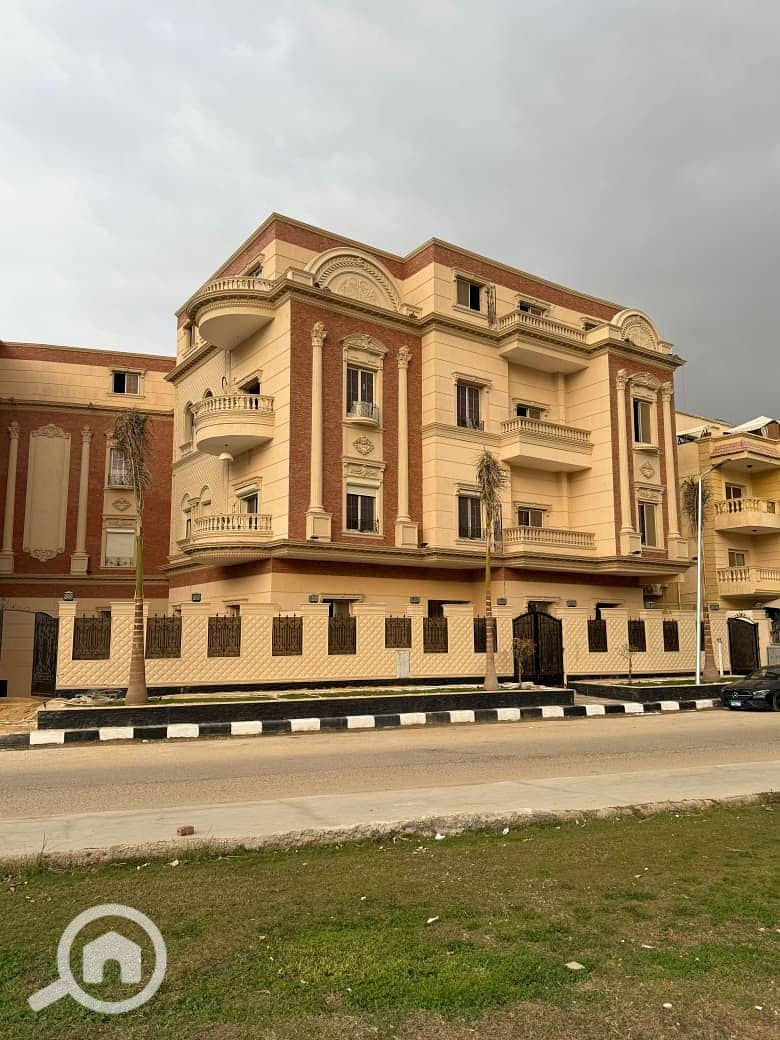 8 7eb7f774-4740-4514-9bd7-af483dc0d755. jpg