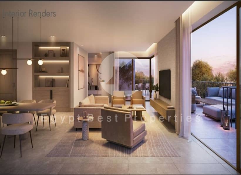 13 Screenshot 2024-02-07 114925. jpg