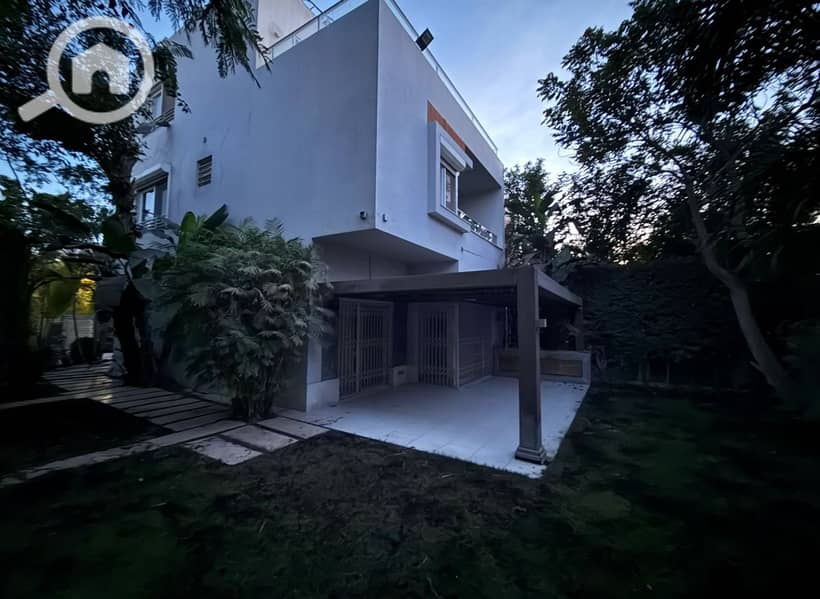 WhatsApp Image 2026-01-19 at 11.05. 49 PM. jpeg WhatsApp Image 2026-01-19 at 11.05. 49 PM. jpeg