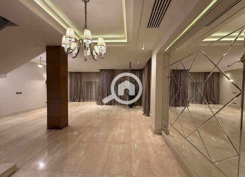 2 WhatsApp Image 2026-01-19 at 11.05. 53 PM (2). jpeg