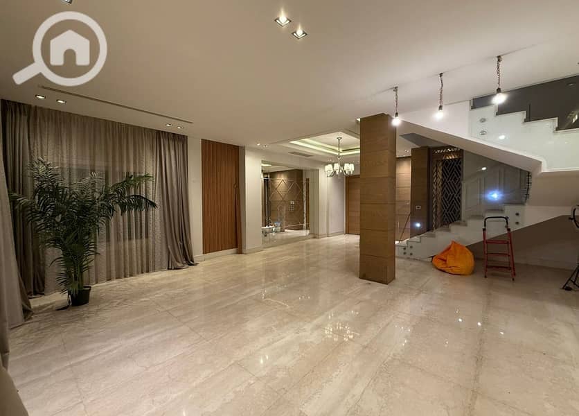 3 WhatsApp Image 2026-01-19 at 11.05. 53 PM (1). jpeg