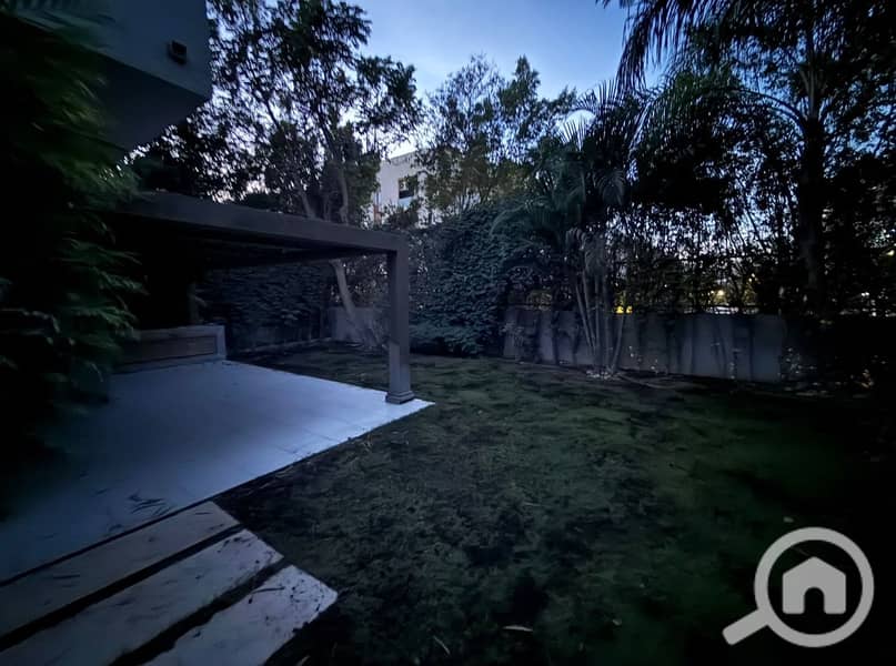 4 WhatsApp Image 2026-01-19 at 11.05. 51 PM. jpeg