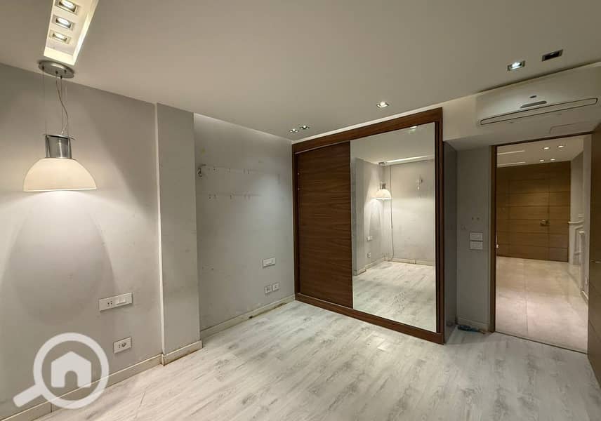 6 WhatsApp Image 2026-01-19 at 11.05. 52 PM. jpeg