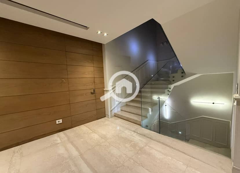 7 WhatsApp Image 2026-01-19 at 11.05. 51 PM (2). jpeg