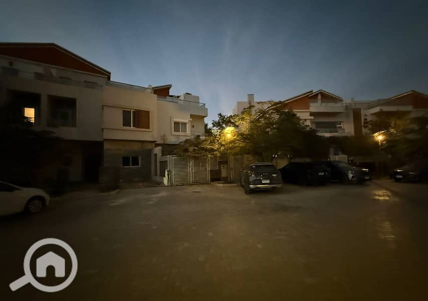 8 WhatsApp Image 2026-01-19 at 11.05. 51 PM (1). jpeg