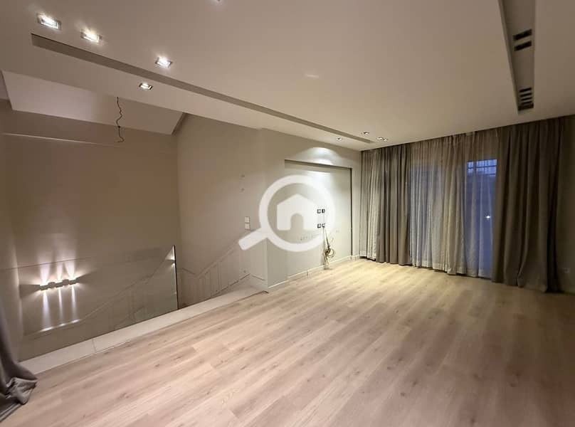 9 WhatsApp Image 2026-01-19 at 11.05. 50 PM (1). jpeg