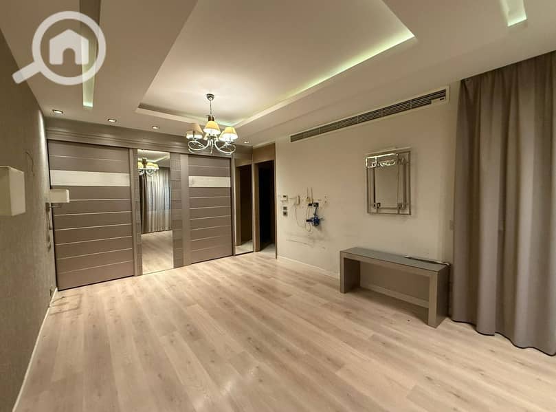 10 WhatsApp Image 2026-01-19 at 11.05. 50 PM. jpeg