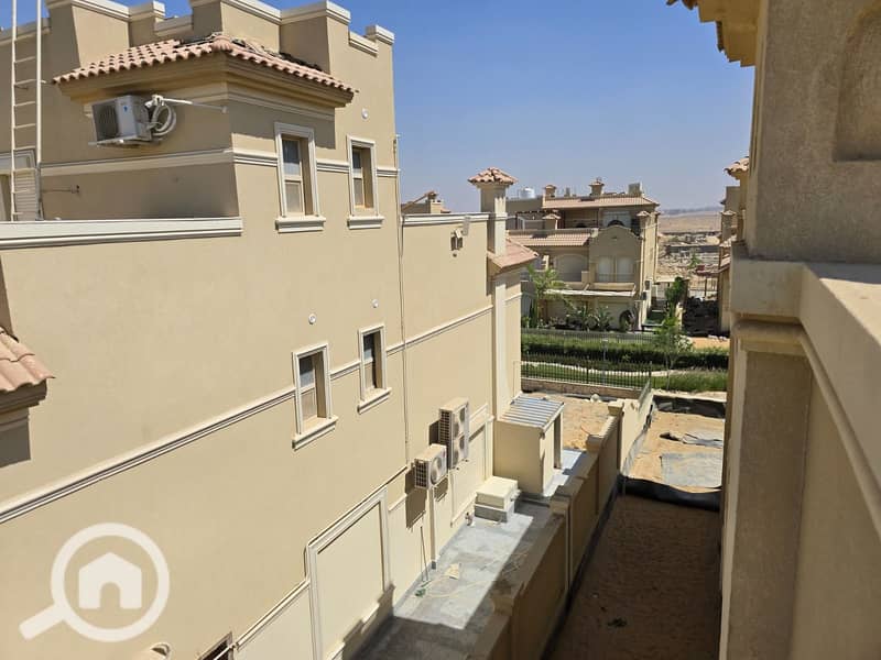 4 WhatsApp Image 2026-01-20 at 1.52. 54 PM (1). jpeg