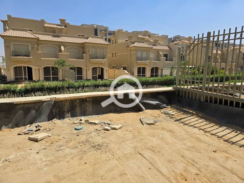 5 WhatsApp Image 2026-01-20 at 1.52. 54 PM (2). jpeg