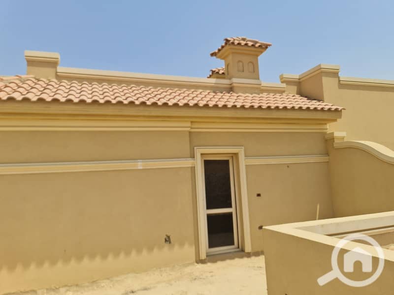 7 WhatsApp Image 2026-01-20 at 1.52. 55 PM (1). jpeg