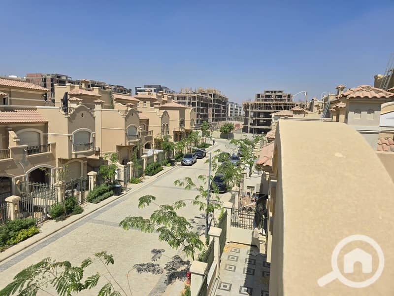 10 WhatsApp Image 2026-01-20 at 1.52. 57 PM (1). jpeg