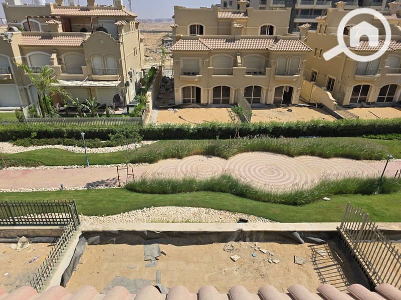 11 WhatsApp Image 2026-01-20 at 1.52. 57 PM. jpeg