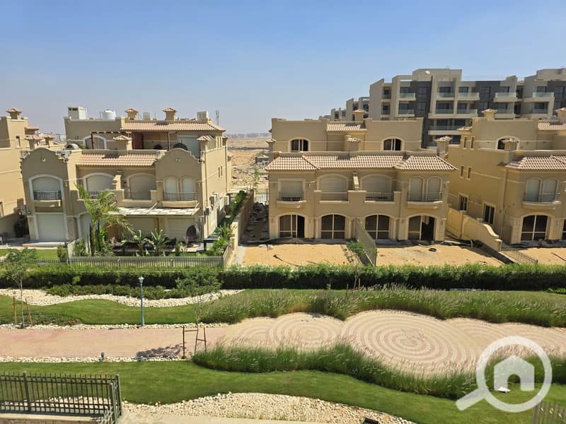 13 WhatsApp Image 2026-01-20 at 1.53. 00 PM (1). jpeg