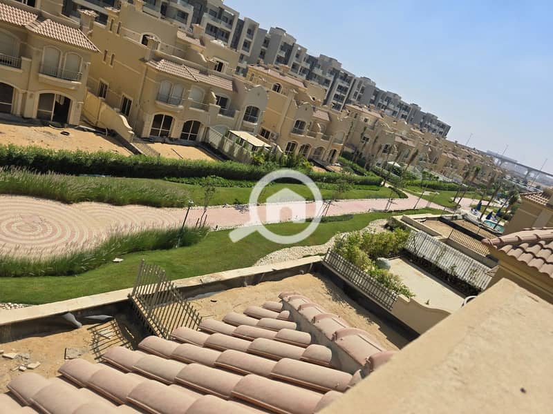 14 WhatsApp Image 2026-01-20 at 1.53. 00 PM (3). jpeg