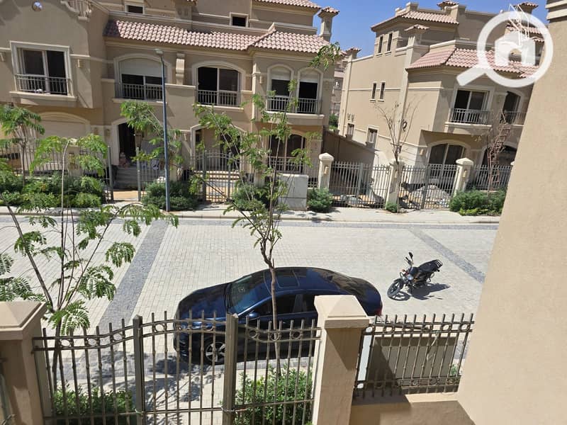 15 WhatsApp Image 2026-01-20 at 1.53. 00 PM (4). jpeg