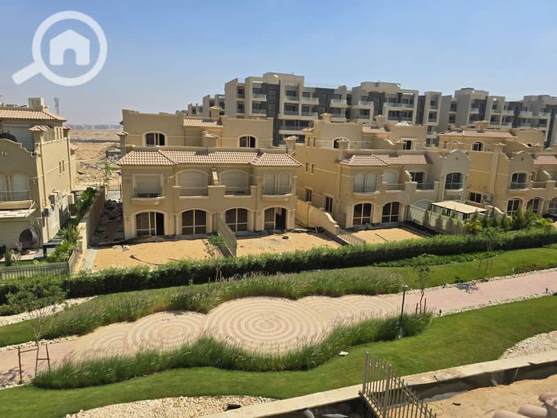 16 WhatsApp Image 2026-01-20 at 1.53. 00 PM. jpeg