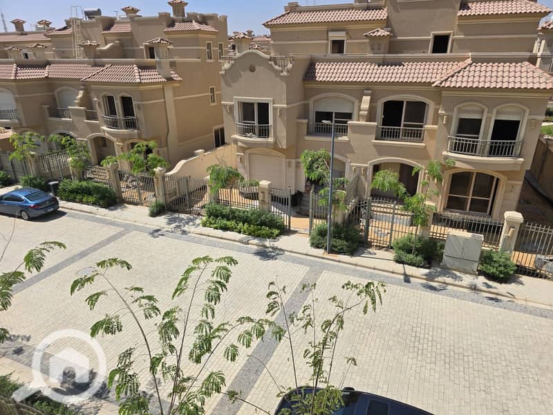 17 WhatsApp Image 2026-01-20 at 1.53. 01 PM (1). jpeg