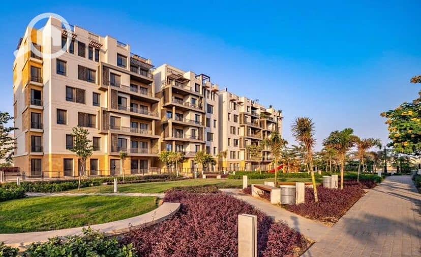 10 WhatsApp Image 2025-12-17 at 11.23. 09 AM. jpeg