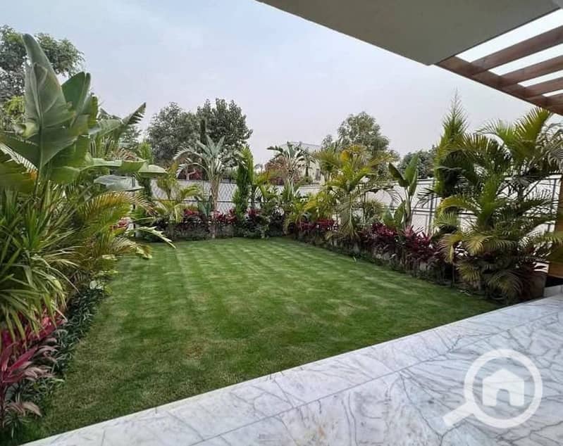 2 WhatsApp Image 2025-12-17 at 11.23. 08 AM (1). jpeg