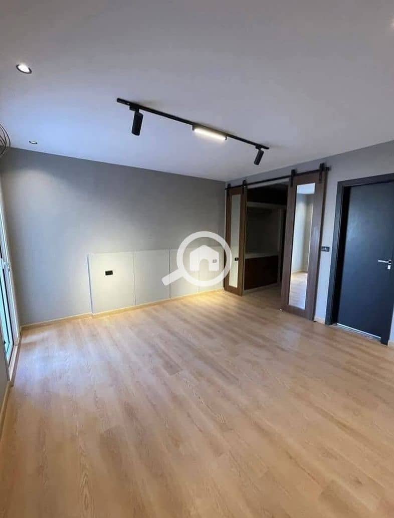 9 WhatsApp Image 2025-12-17 at 11.23. 12 AM (1). jpeg