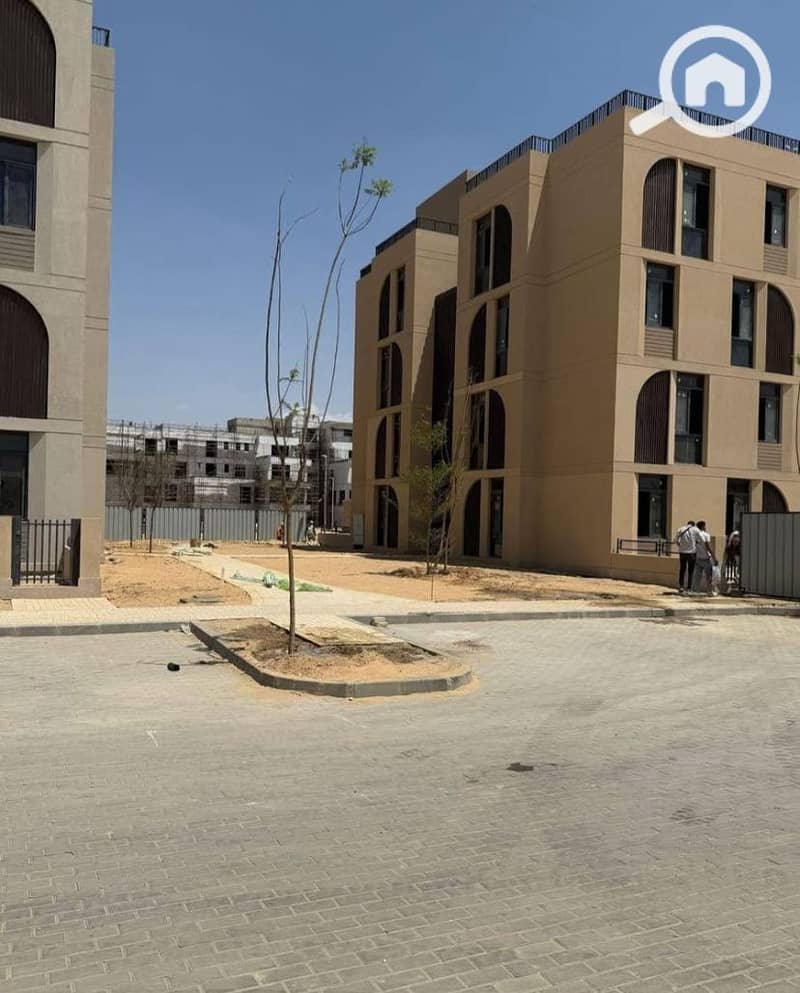 12 WhatsApp Image 2025-12-17 at 11.23. 08 AM. jpeg