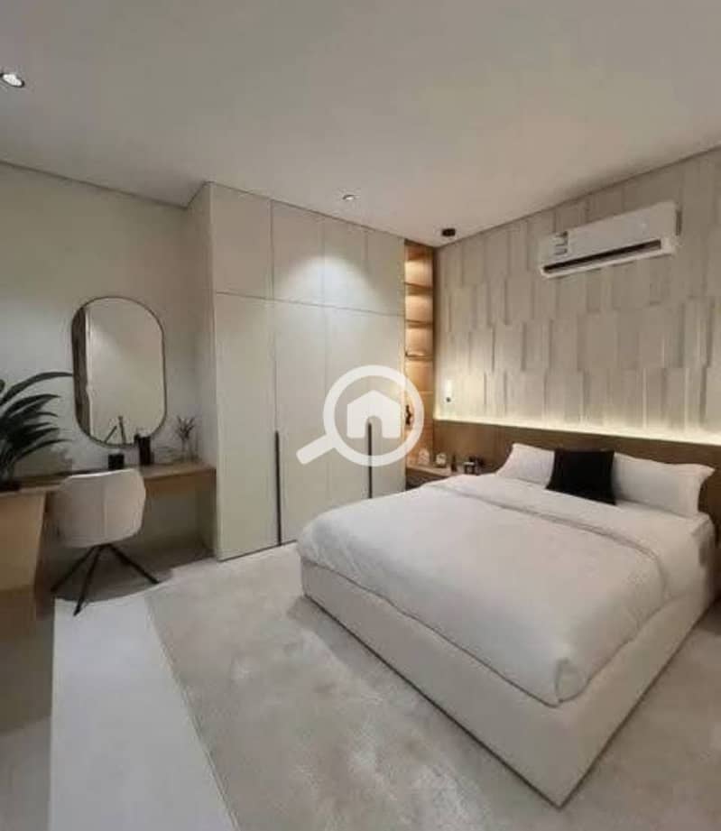 11 WhatsApp Image 2025-12-17 at 11.23. 08 AM (2). jpeg