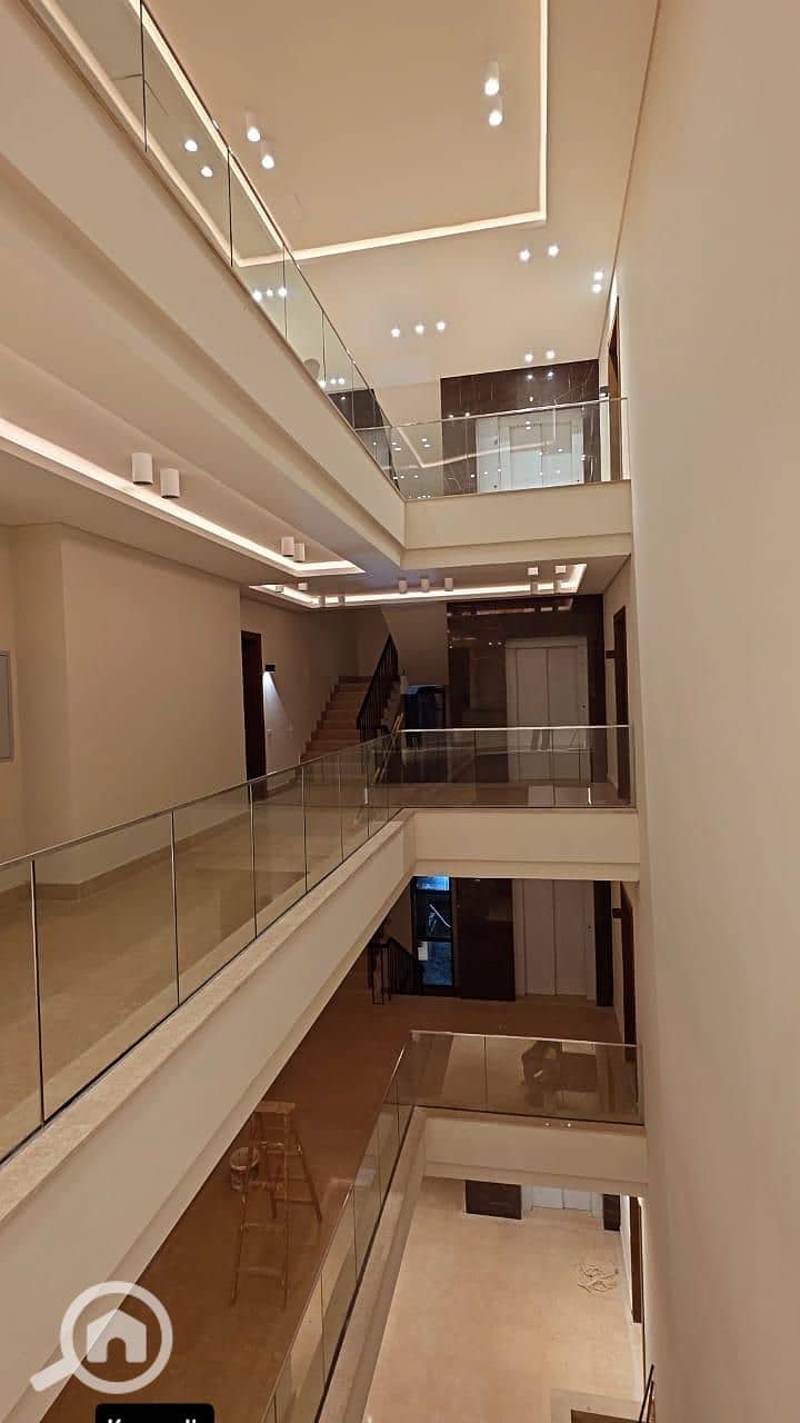 4 WhatsApp Image 2026-01-21 at 11.48. 52 AM (2). jpeg