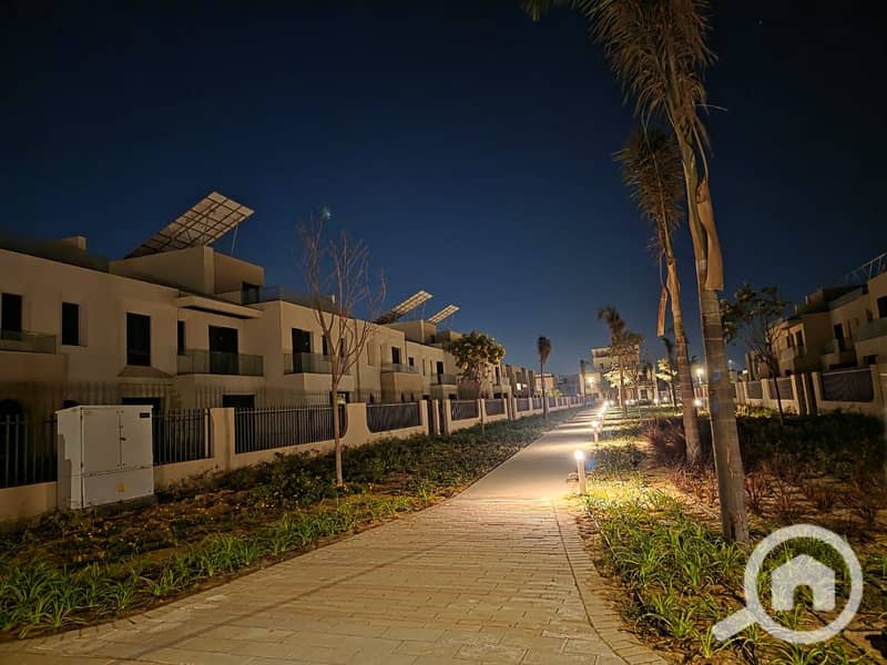 8 WhatsApp Image 2026-01-21 at 11.48. 52 AM. jpeg