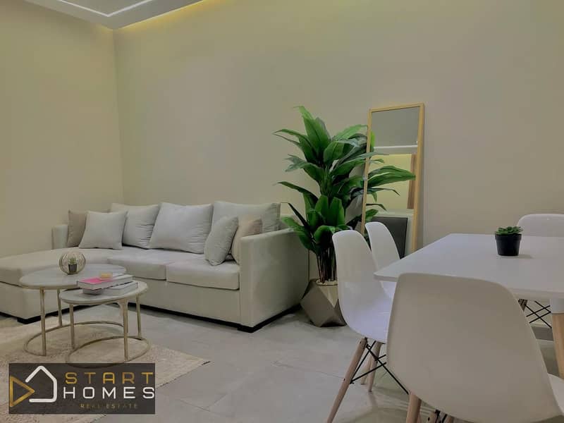 2 WhatsApp Image 2026-01-21 at 11.45. 12 AM. jpeg