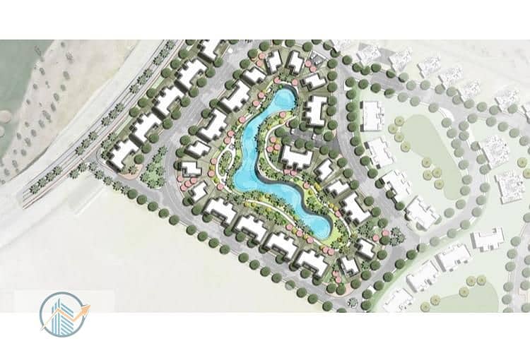 4_18797_lg. jpg 4_18797_lg. jpg