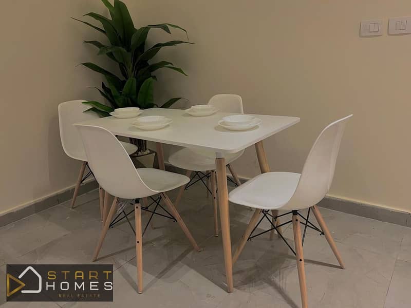 3 WhatsApp Image 2026-01-21 at 11.45. 13 AM. jpeg