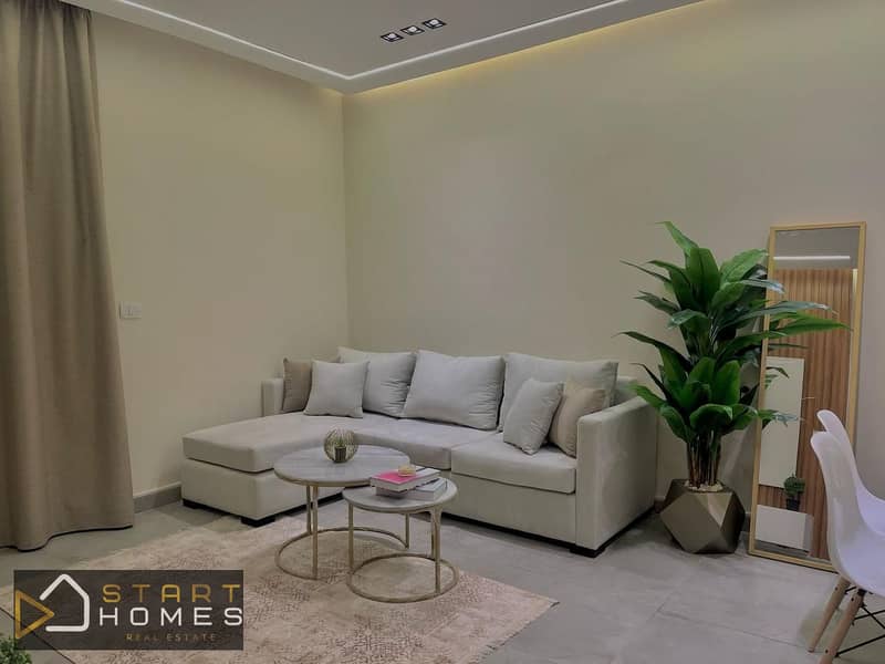 4 WhatsApp Image 2026-01-21 at 11.45. 12 AM (2). jpeg