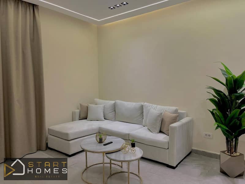 5 WhatsApp Image 2026-01-21 at 11.45. 15 AM (1). jpeg