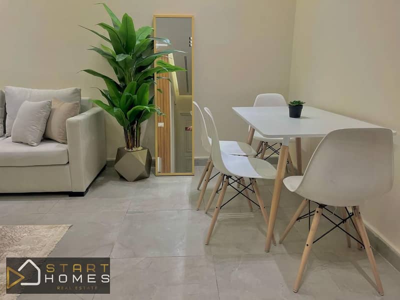 6 WhatsApp Image 2026-01-21 at 11.45. 12 AM (1). jpeg