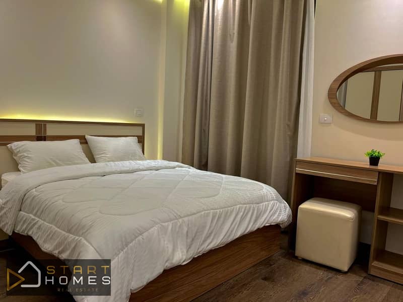 7 WhatsApp Image 2026-01-21 at 11.45. 13 AM (1). jpeg