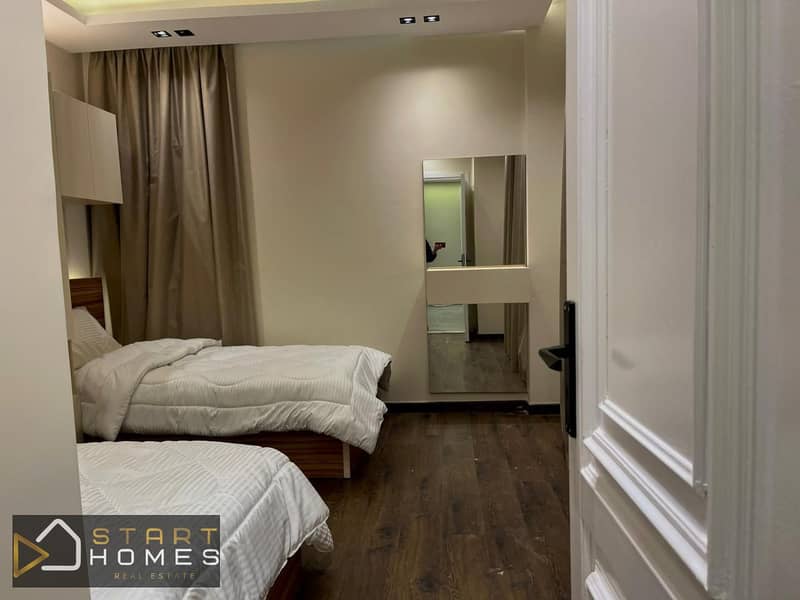 9 WhatsApp Image 2026-01-21 at 11.45. 14 AM (1). jpeg