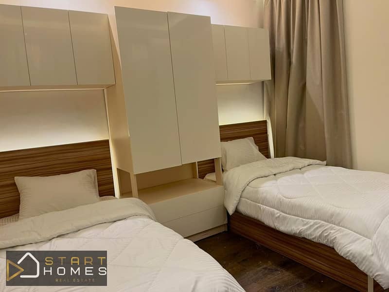 10 WhatsApp Image 2026-01-21 at 11.45. 14 AM (2). jpeg