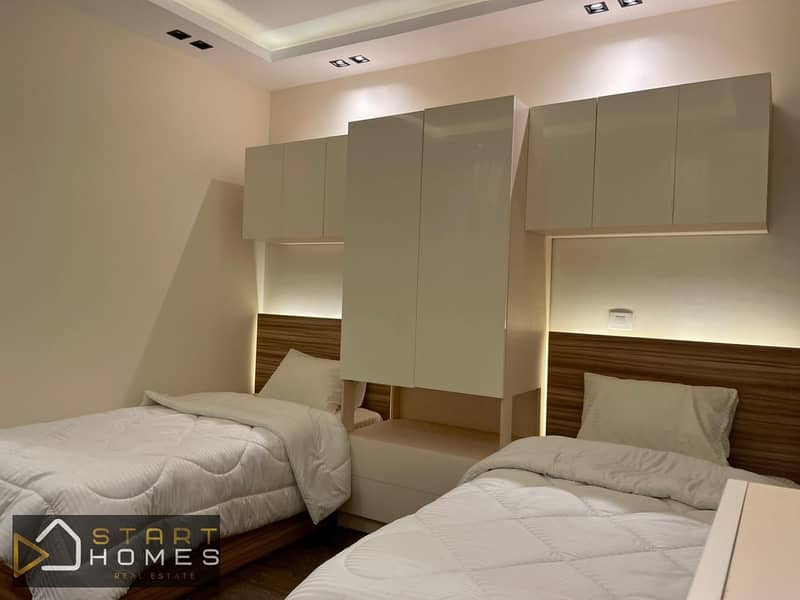 11 WhatsApp Image 2026-01-21 at 11.45. 14 AM (3). jpeg