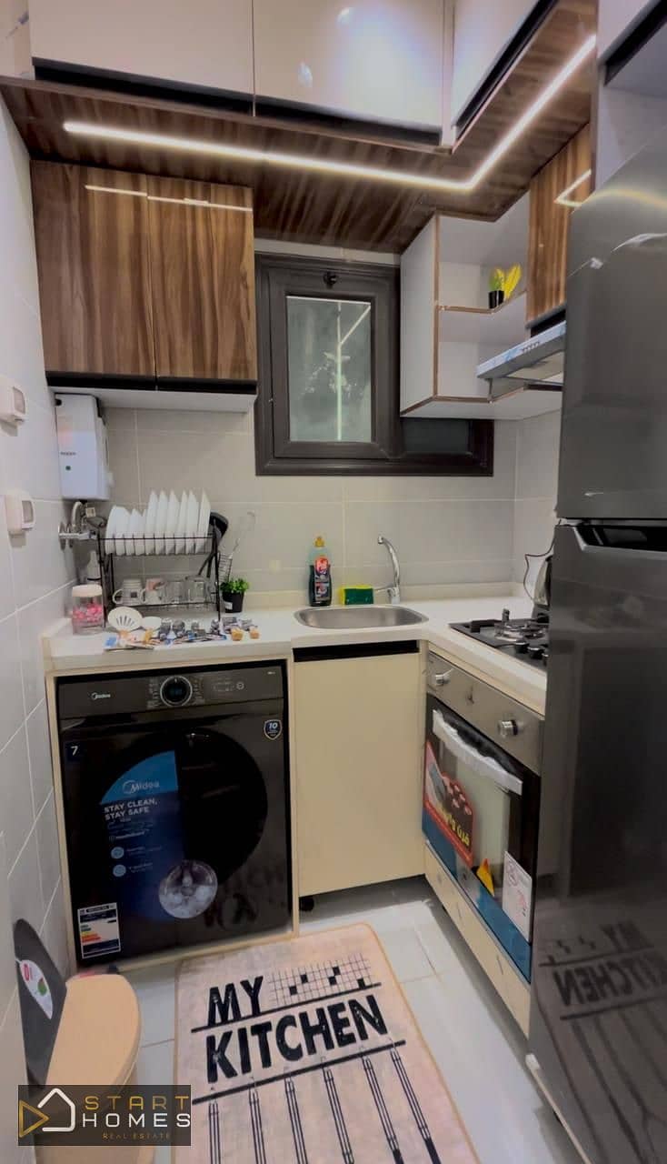 13 WhatsApp Image 2026-01-21 at 11.45. 17 AM. jpeg