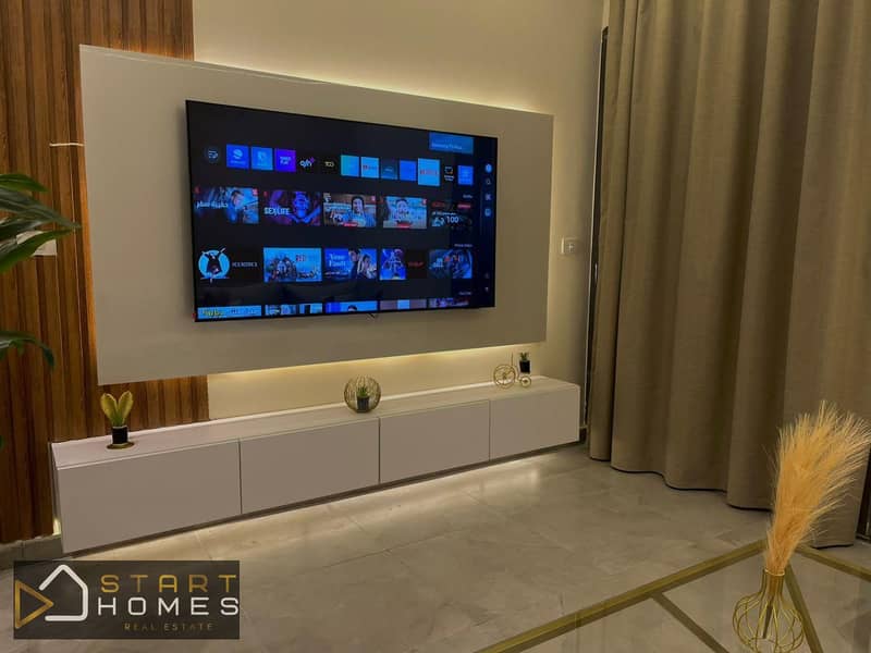 14 WhatsApp Image 2026-01-21 at 11.45. 16 AM. jpeg