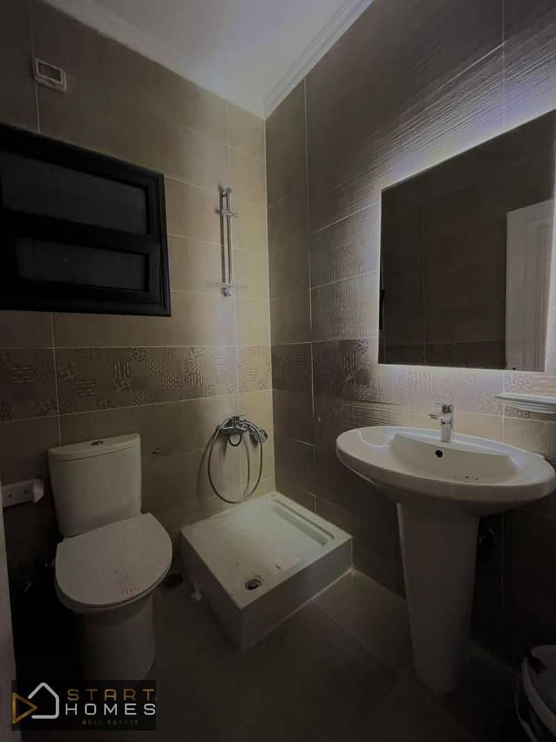 15 WhatsApp Image 2026-01-21 at 11.45. 16 AM (1). jpeg