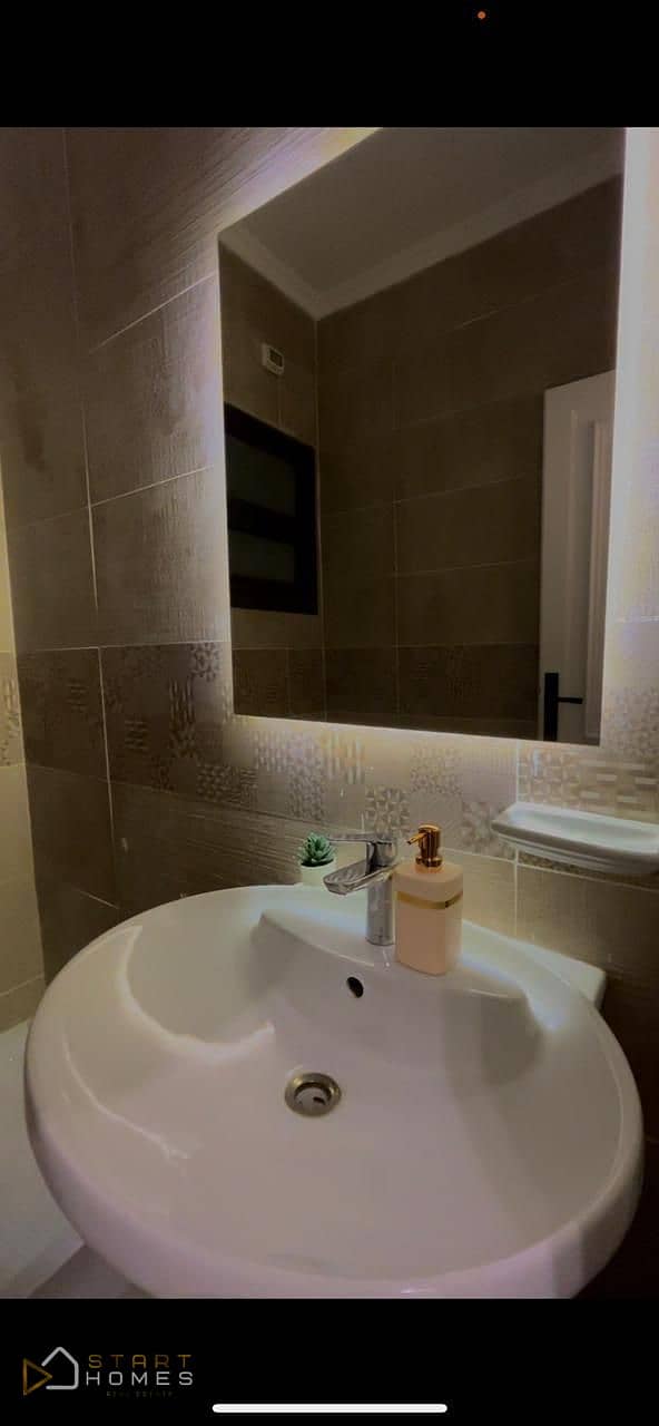 16 WhatsApp Image 2026-01-21 at 11.45. 15 AM (2). jpeg