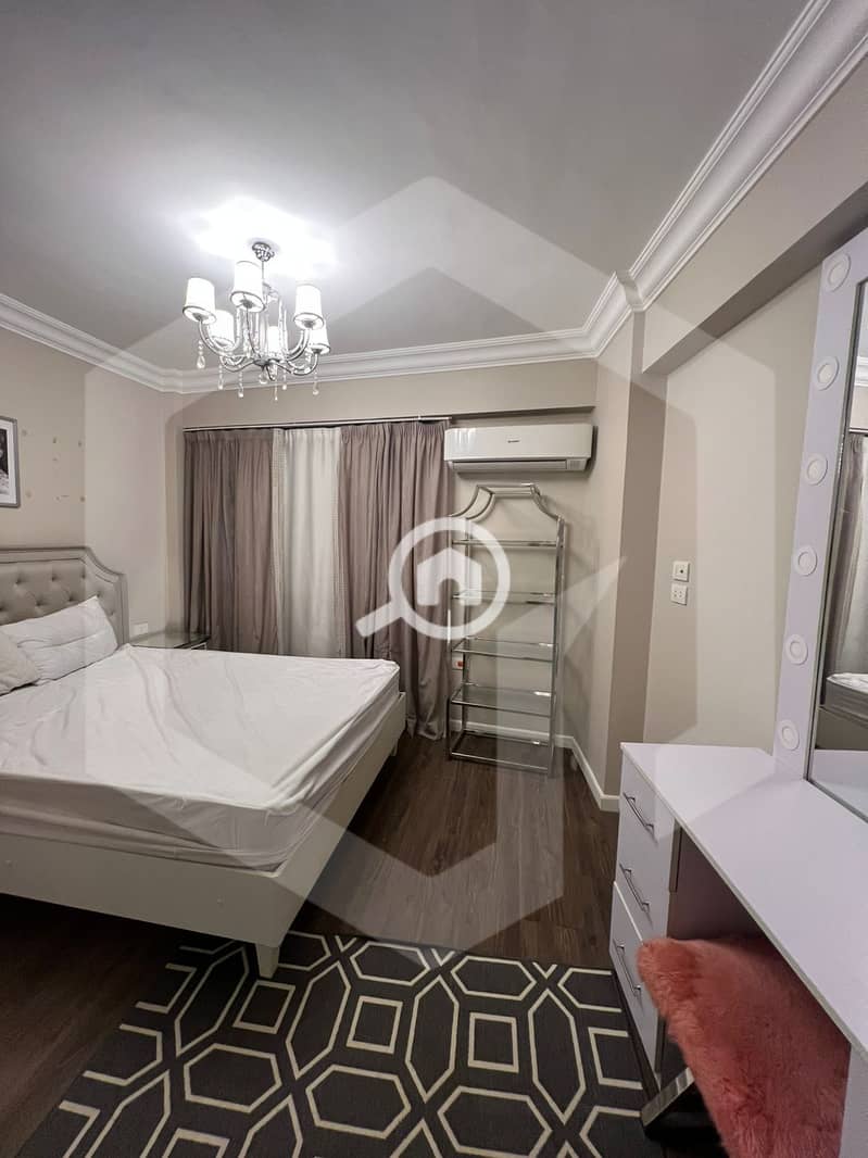 2 Beverly Hills 2. jpg