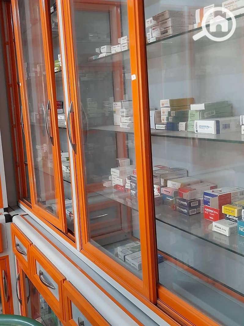 2 acf0b823-a1e5-49e0-8d07-08e7ebde9565. jpeg