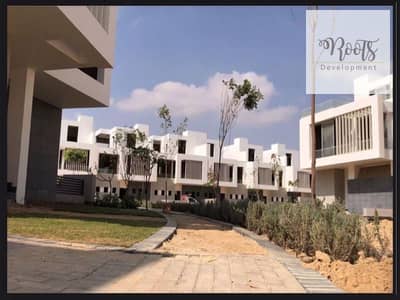 2 Bedroom Apartment for Sale in 6th of October, Giza - WhatsApp Image 2026-01-21 at 11.59. 23 AM (9). jpeg