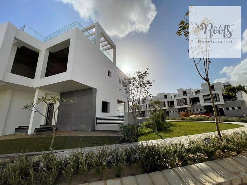 2 WhatsApp Image 2026-01-21 at 11.59. 23 AM (6). jpeg