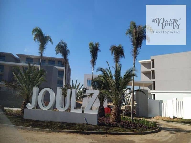 4 WhatsApp Image 2026-01-21 at 11.59. 23 AM (5). jpeg