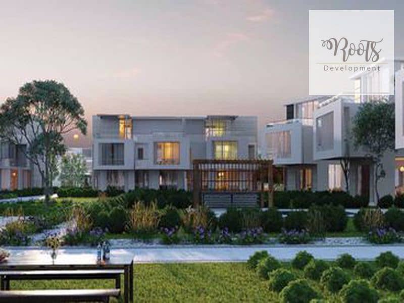 8 WhatsApp Image 2026-01-21 at 11.59. 22 AM. jpeg