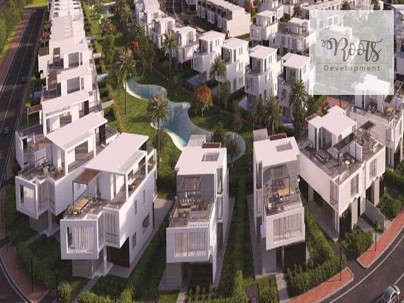 11 WhatsApp Image 2026-01-21 at 11.59. 23 AM (3). jpeg