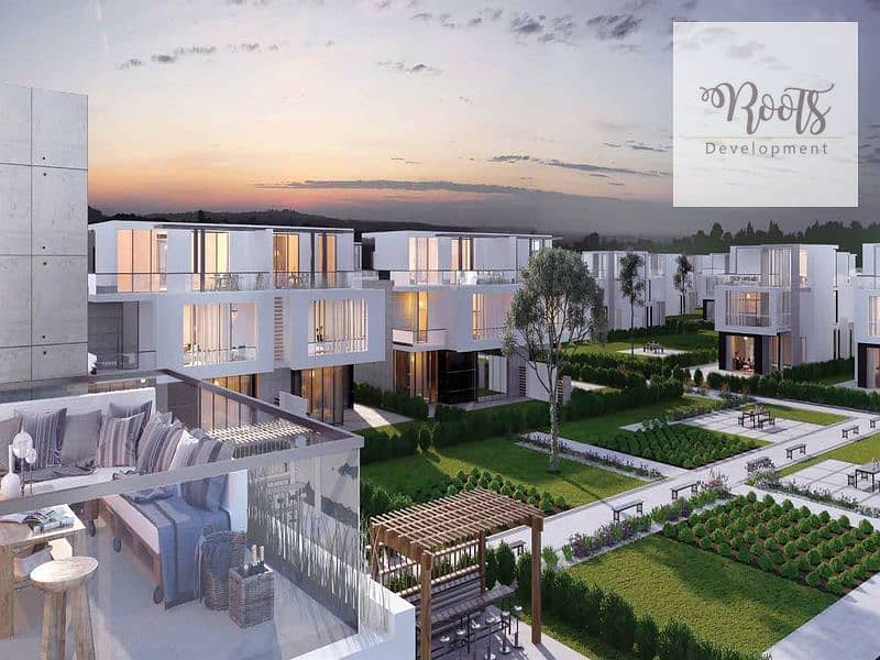 12 WhatsApp Image 2026-01-21 at 11.59. 23 AM (4). jpeg